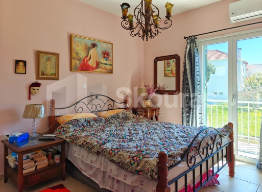 Apartment Xylokastro 80 m2 - 13