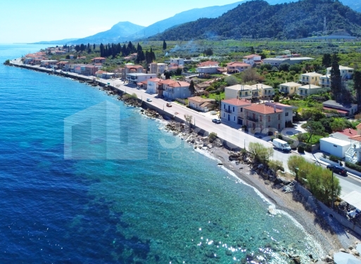 Apartment Xylokastro 80 m2 - 24