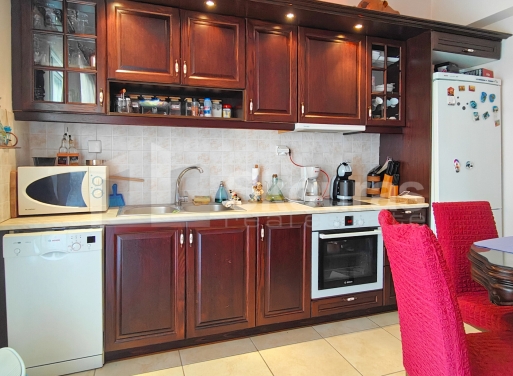 Apartment Xylokastro 80 m2 - 6