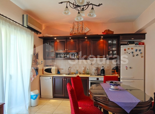 Apartment Xylokastro 80 m2 - 5