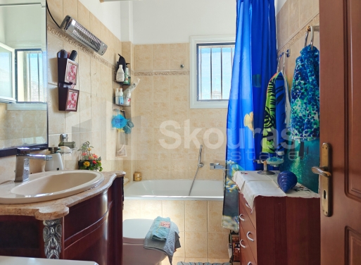 Apartment Xylokastro 80 m2 - 18