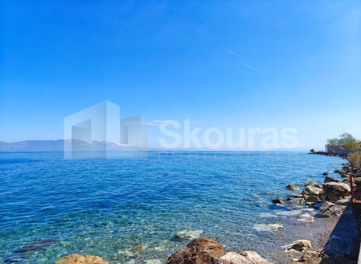 Apartment Xylokastro 80 m2 - 25