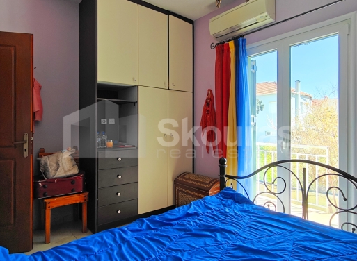 Apartment Xylokastro 80 m2 - 17