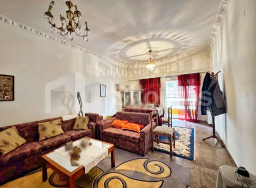 Διαμέρισμα Καλαμάτα 90 τ.μ. - 5