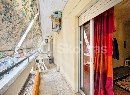 Διαμέρισμα Καλαμάτα 90 τ.μ. - 16