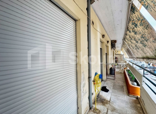 Διαμέρισμα Καλαμάτα 90 τ.μ. - 17