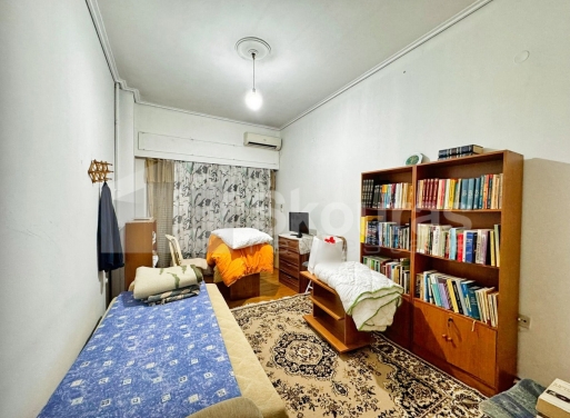 Διαμέρισμα Καλαμάτα 90 τ.μ. - 12