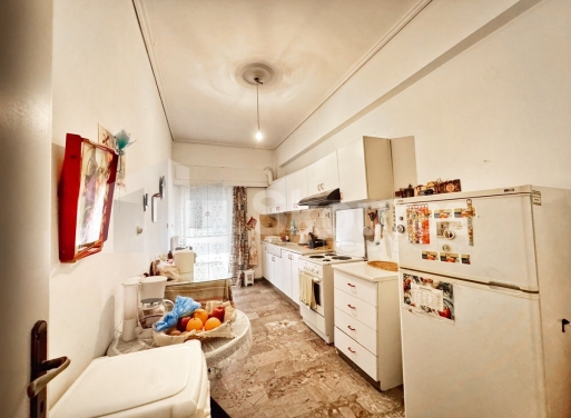 Διαμέρισμα Καλαμάτα 90 τ.μ. - 8