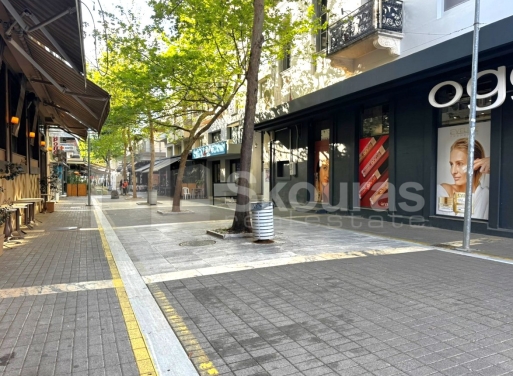 Διαμέρισμα Καλαμάτα 90 τ.μ. - 19