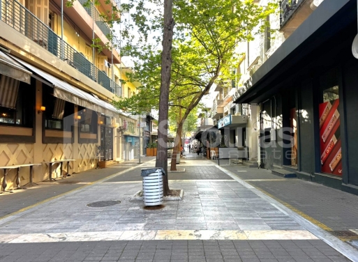 Διαμέρισμα Καλαμάτα 90 τ.μ. - 20