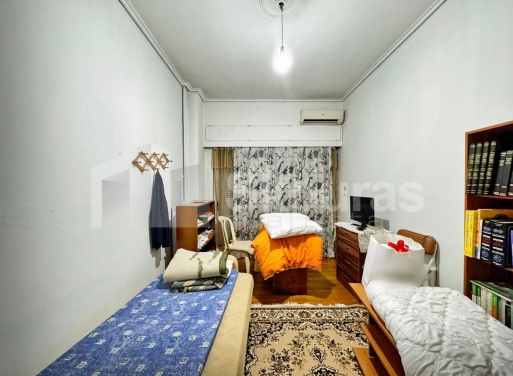 Διαμέρισμα Καλαμάτα 90 τ.μ. - 15