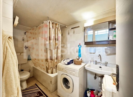 Διαμέρισμα Καλαμάτα 90 τ.μ. - 7