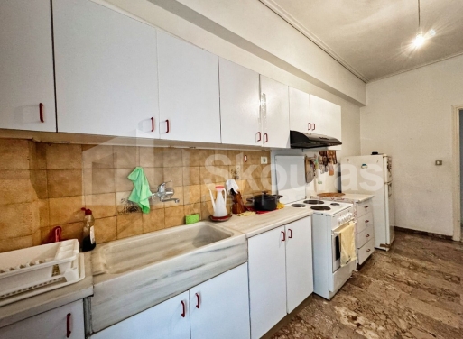 Διαμέρισμα Καλαμάτα 90 τ.μ. - 9