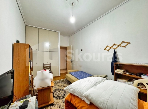 Διαμέρισμα Καλαμάτα 90 τ.μ. - 14