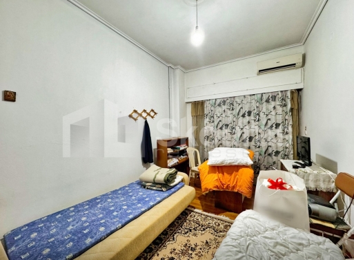 Διαμέρισμα Καλαμάτα 90 τ.μ. - 13