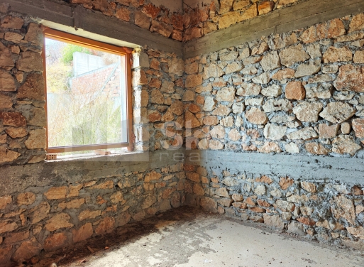 Einfamilienhaus Evrostini 113 qm - 20