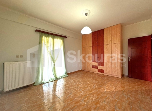 Διαμέρισμα Χώρα, Νέστορας 100 τ.μ. - 10