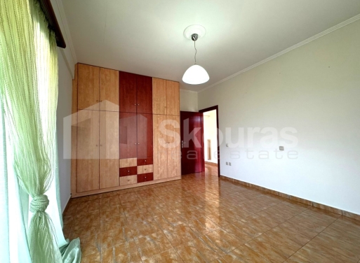 Διαμέρισμα Χώρα, Νέστορας 100 τ.μ. - 11