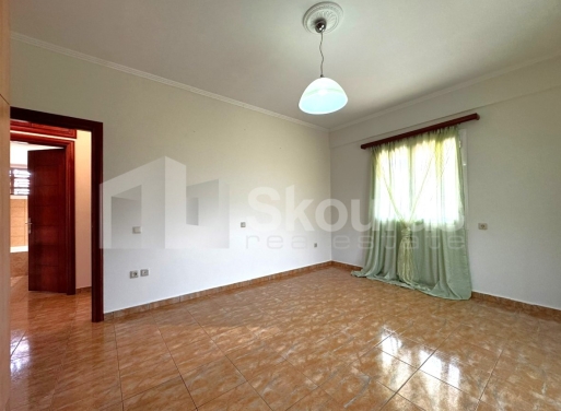 Διαμέρισμα Χώρα, Νέστορας 100 τ.μ. - 12