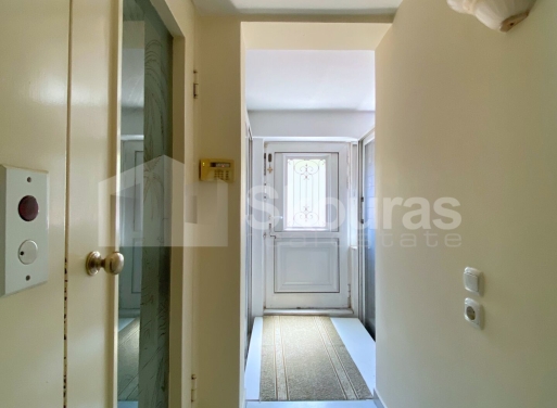 Einfamilienhaus Selianitika, Sympoliteia 198 qm - 18