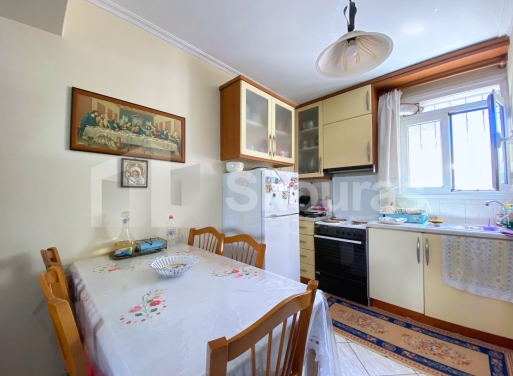 Einfamilienhaus Selianitika, Sympoliteia 198 qm - 8