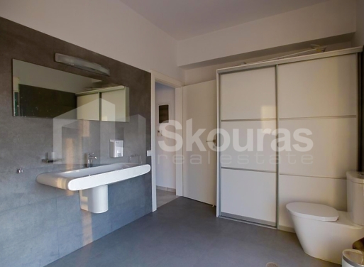 Вилла Лутракион, Лутракион-Перахора 410 кв.м - 18