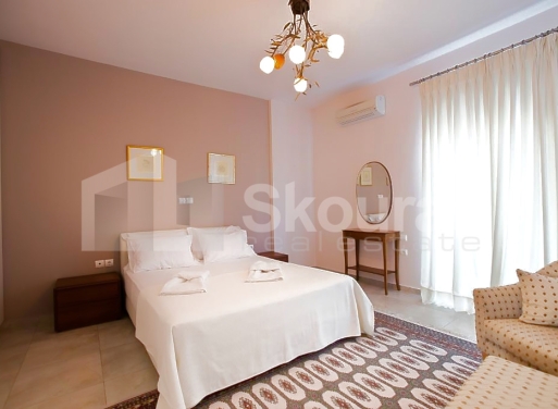 Вилла Лутракион, Лутракион-Перахора 410 кв.м - 6