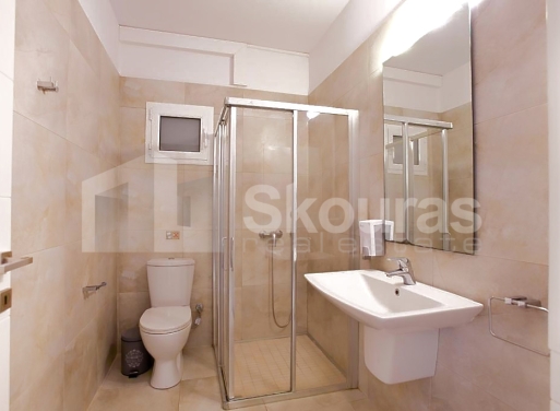 Вилла Лутракион, Лутракион-Перахора 410 кв.м - 23