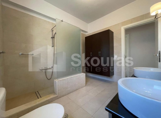 Вилла Лутракион, Лутракион-Перахора 410 кв.м - 12