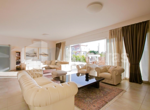 Вилла Лутракион, Лутракион-Перахора 410 кв.м - 21