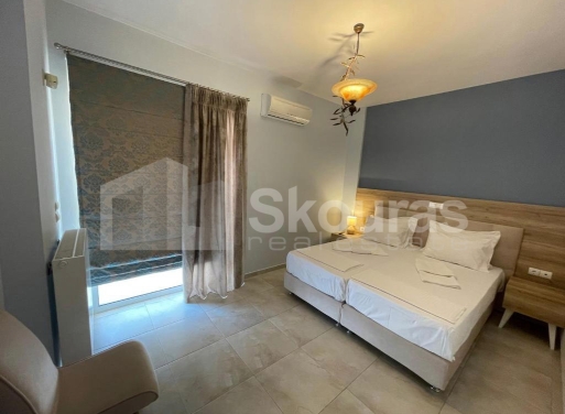 Вилла Лутракион, Лутракион-Перахора 410 кв.м - 8