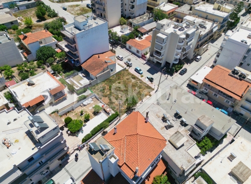Apartment Leivadaki, Loutraki-Perachora 57 m2 - 14