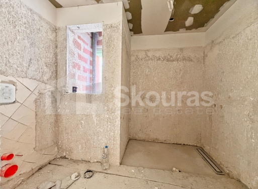 Apartment Nafplio 83 m2 - 20