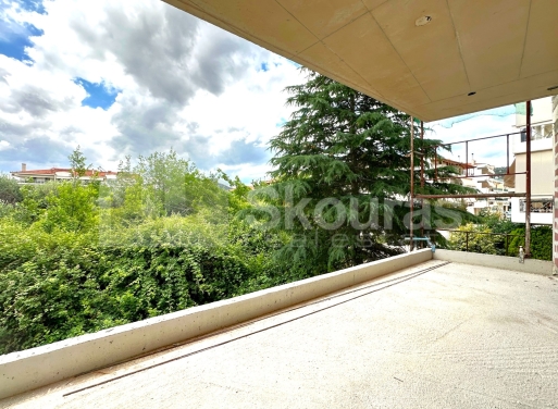 Apartment Nafplio 83 m2 - 9