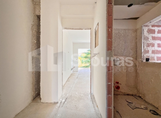 Apartment Nafplio 83 m2 - 19