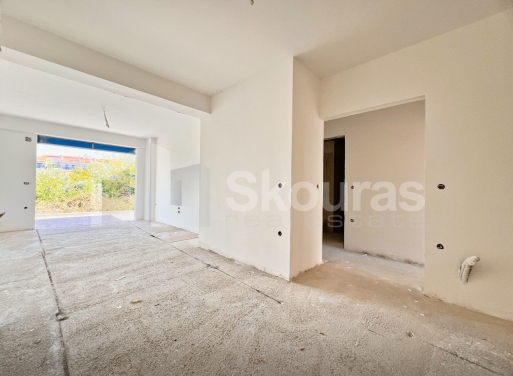 Apartment Nafplio 83 m2 - 6