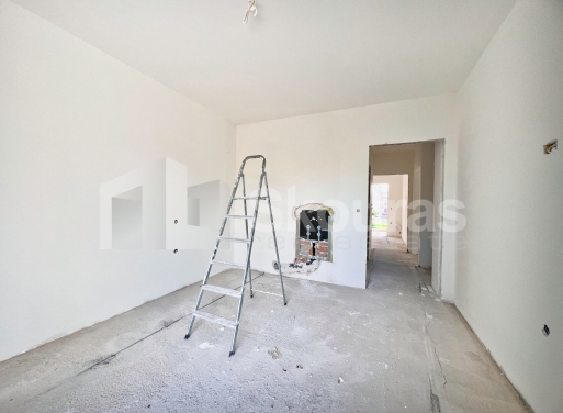 Apartment Nafplio 83 m2 - 22