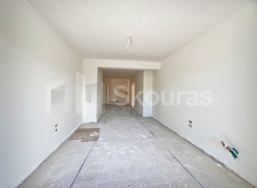 Apartment Nafplio 83 m2 - 12