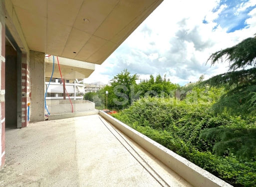 Apartment Nafplio 83 m2 - 8