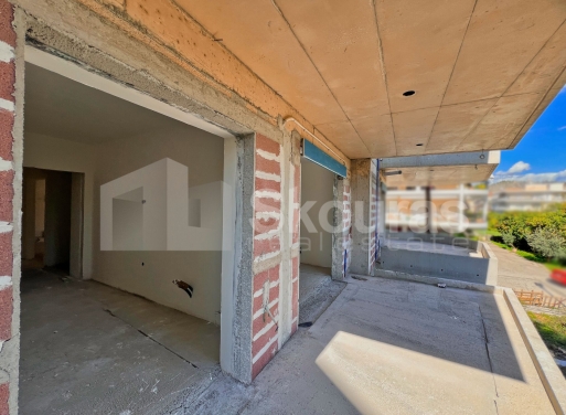 Apartment Nafplio 83 m2 - 15