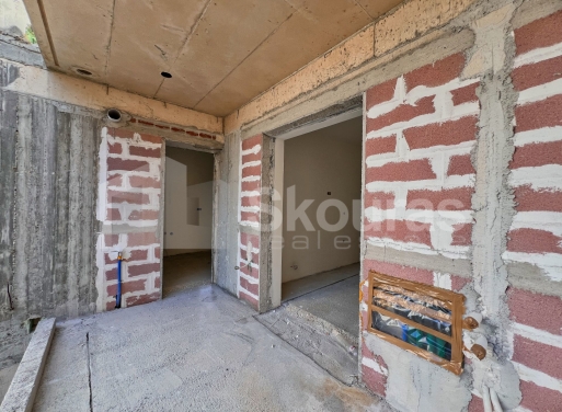 Apartment Nafplio 83 m2 - 25