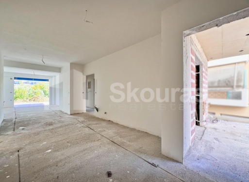 Apartment Nafplio 83 m2 - 7