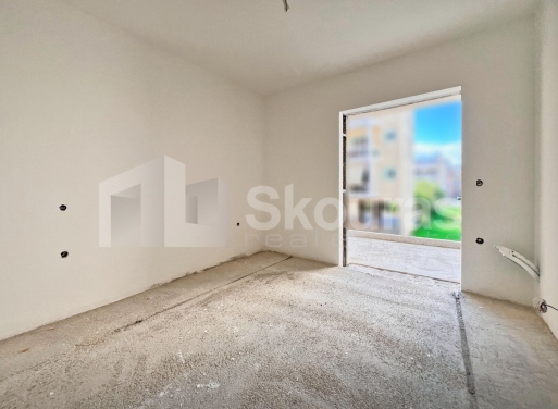 Apartment Nafplio 83 m2 - 16