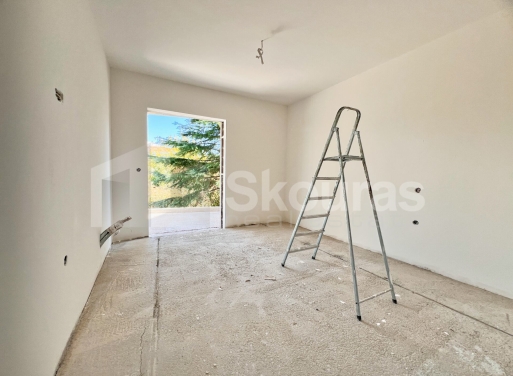 Apartment Nafplio 83 m2 - 21