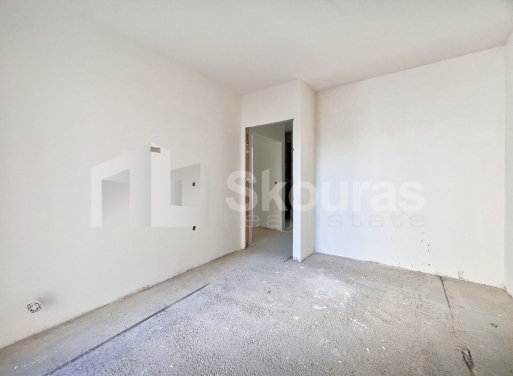 Apartment Nafplio 83 m2 - 18