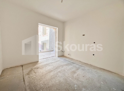 Apartment Nafplio 83 m2 - 17