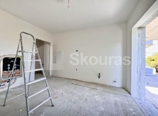 Apartment Nafplio 83 m2 - 23