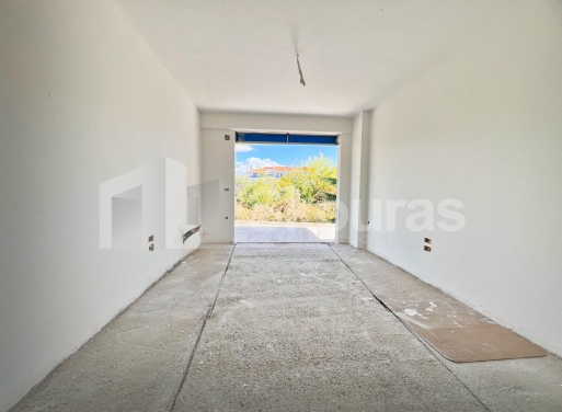 Apartment Nafplio 83 m2 - 5