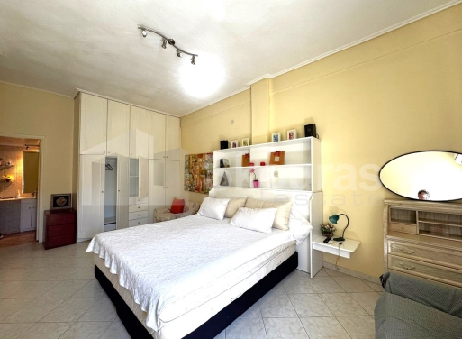 Διαμέρισμα Χώρα, Νέστορας 110 τ.μ. - 22