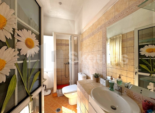 Διαμέρισμα Χώρα, Νέστορας 110 τ.μ. - 18